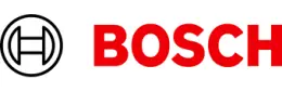 Bosch Sicherheitstechnik